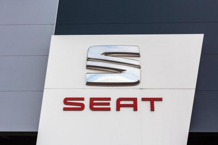 Concession auto &agrave; Thionville : guide d'achat et d'entretien