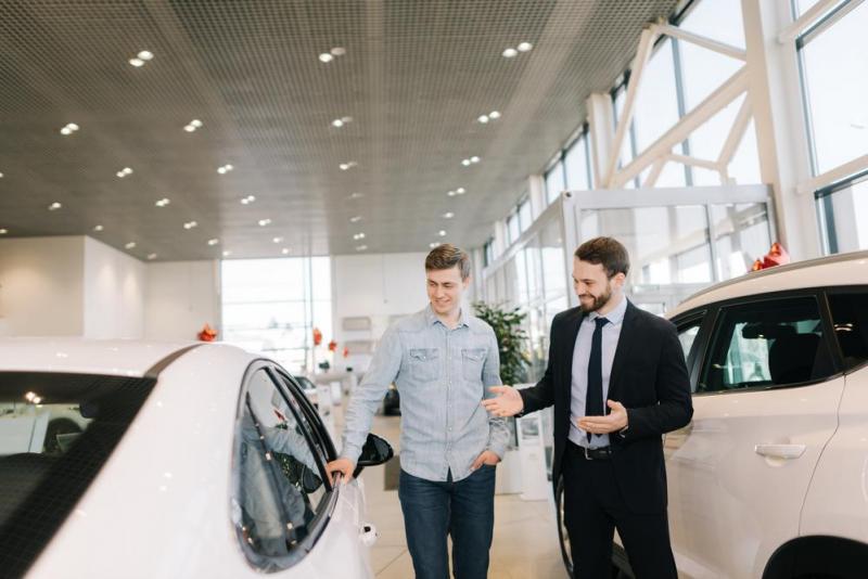 Garage SEAT &agrave; Thionville, quels avantages pour votre voiture ?