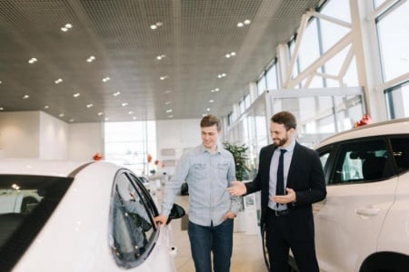 Garage SEAT &agrave; Thionville, quels avantages pour votre voiture ?