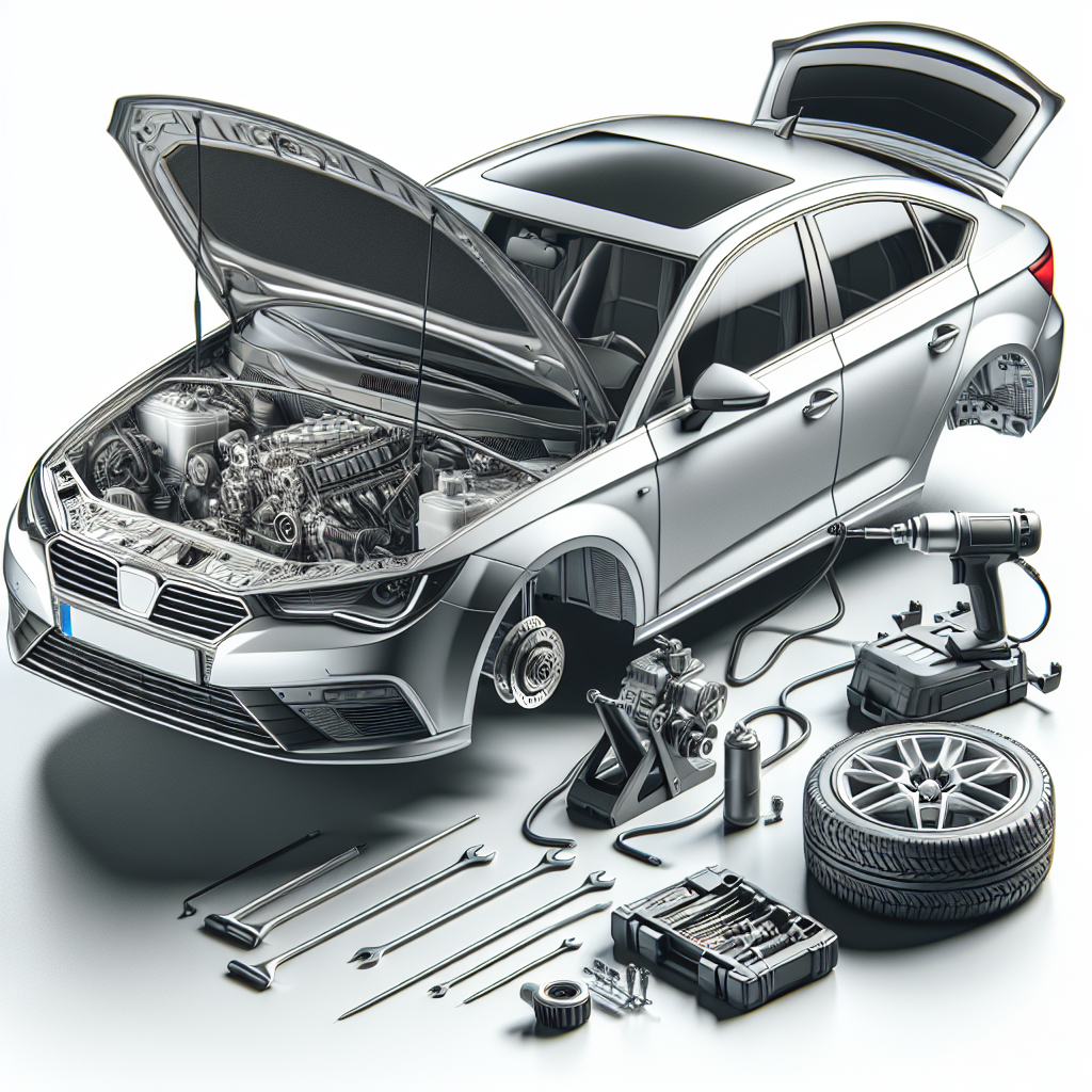 les-experts-de-l-entretien-automobile-a-thionville-metz-et-longwy-comment-bien-prendre-soin-de-votre-seat.png
