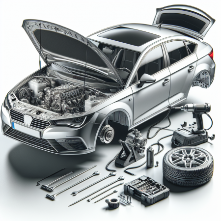 les-experts-de-l-entretien-automobile-a-thionville-metz-et-longwy-comment-bien-prendre-soin-de-votre-seat.png