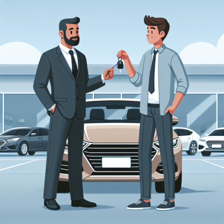 pourquoi-opter-pour-une-voiture-d-occasion-au-lieu-d-une-voiture-neuve-a-thionville-metz-et-nancy.png